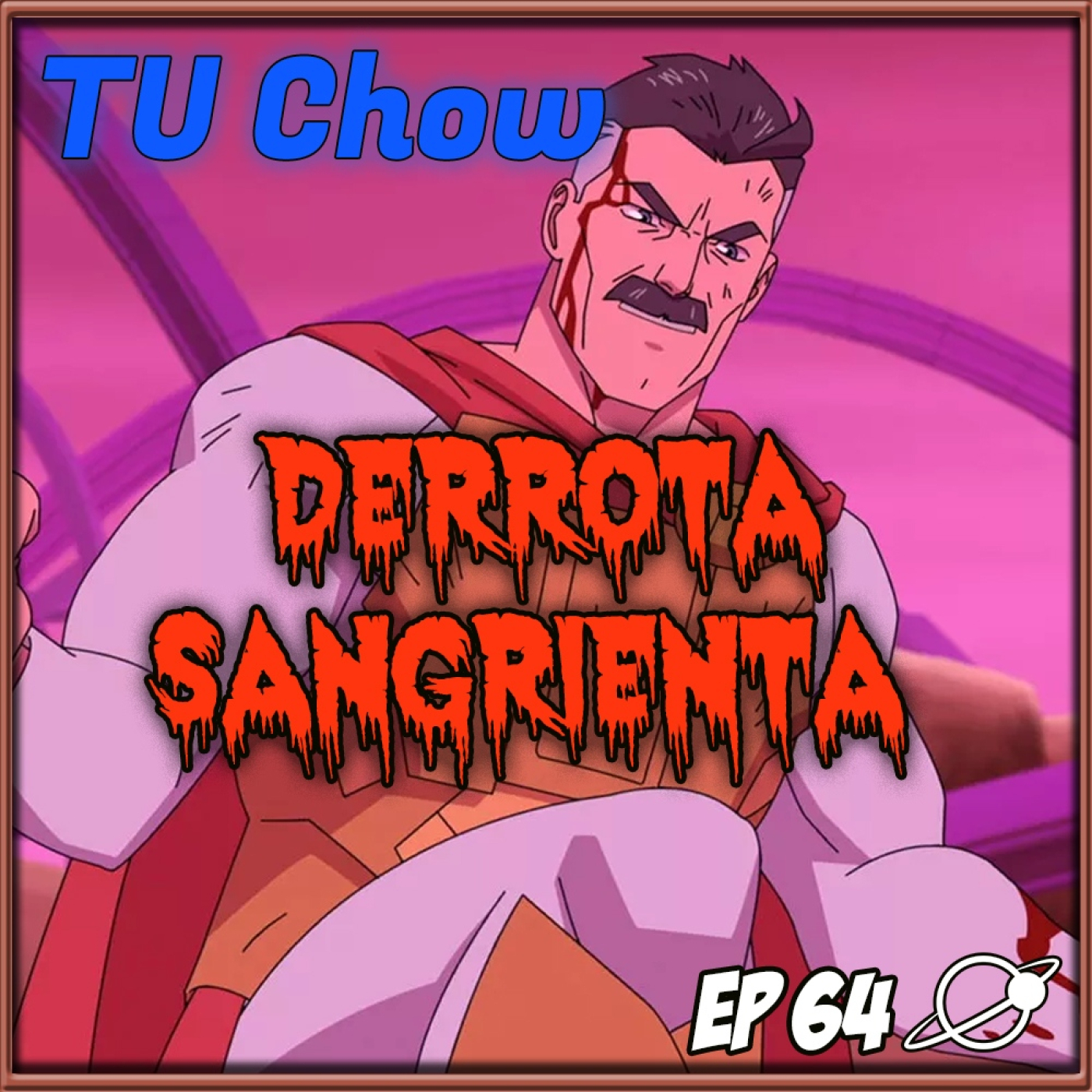 Tierra Uno