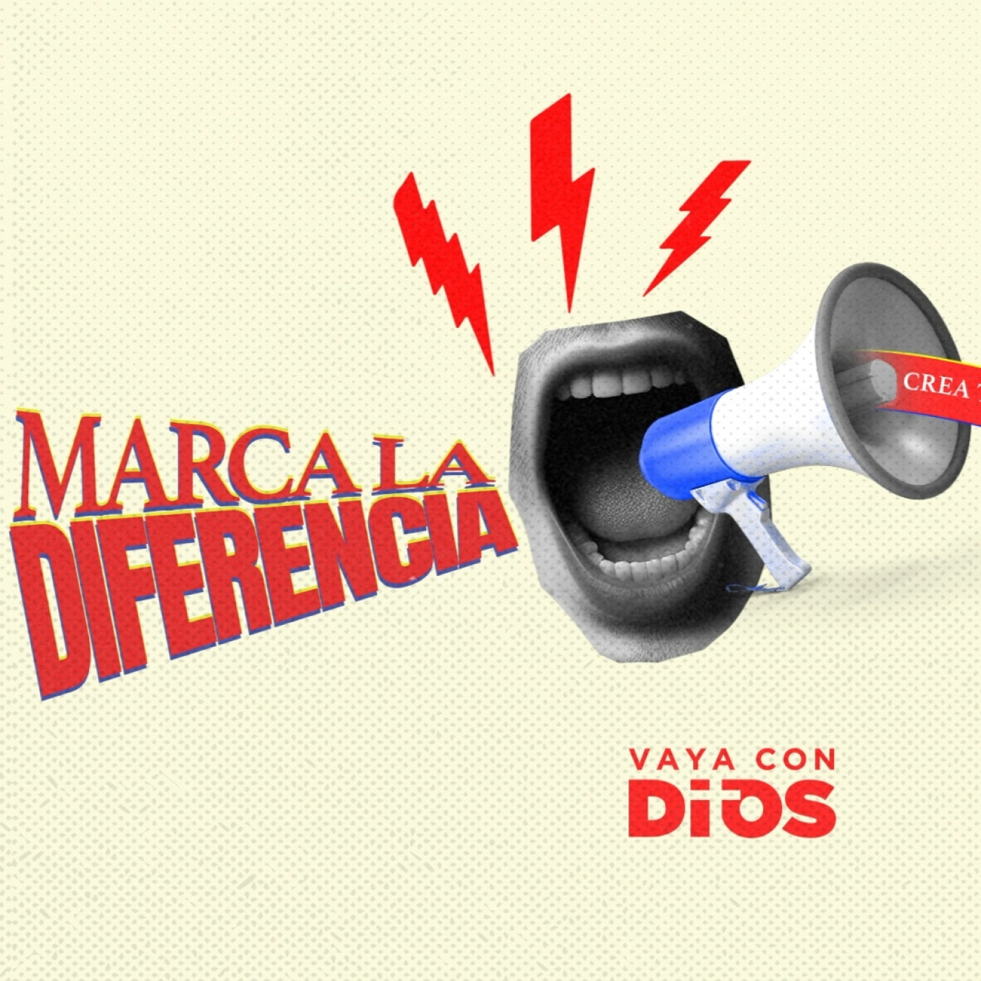 Podcast Vaya con Dios Ep_1246_Una_pequeNa_gran_oportunidad_1.