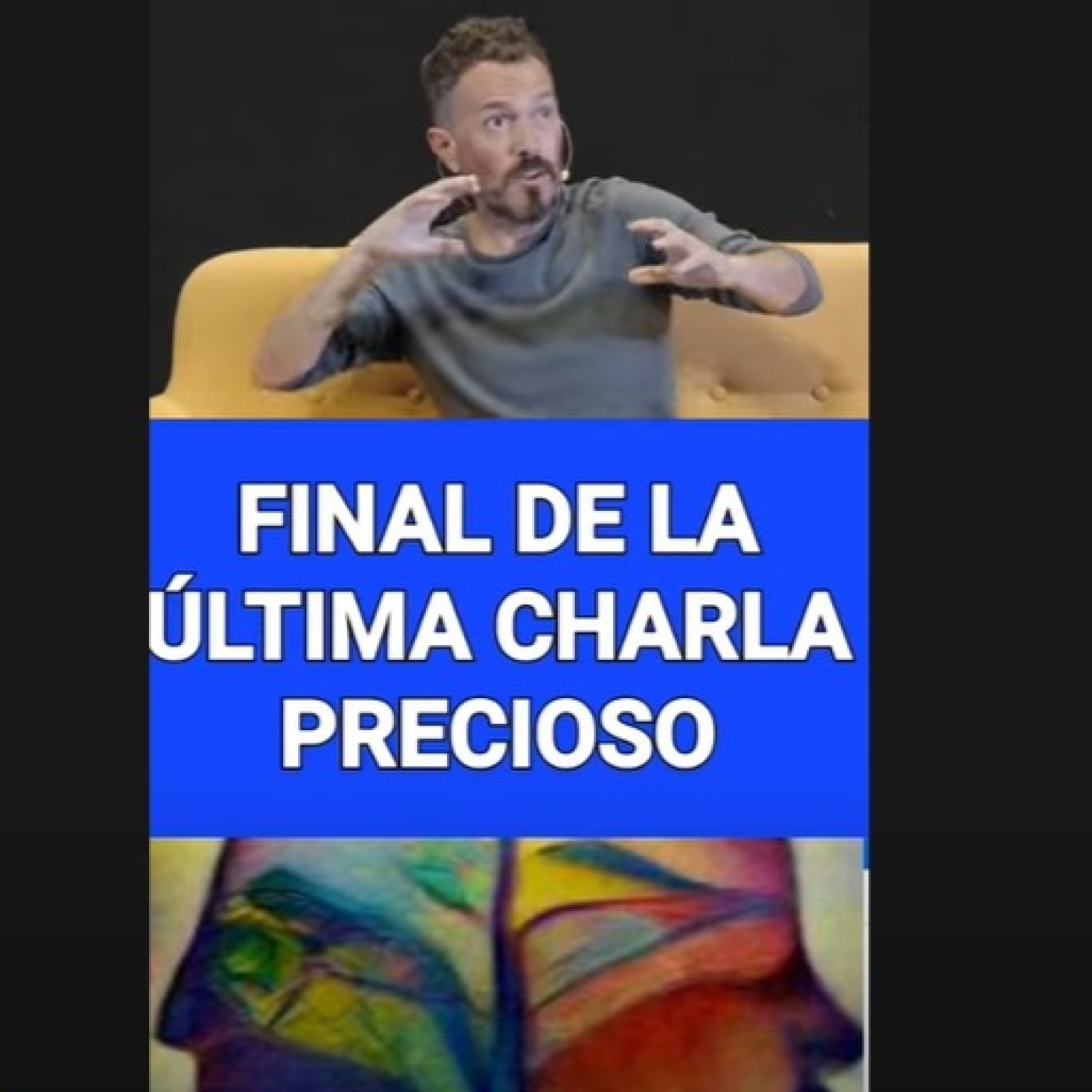 EL TODO