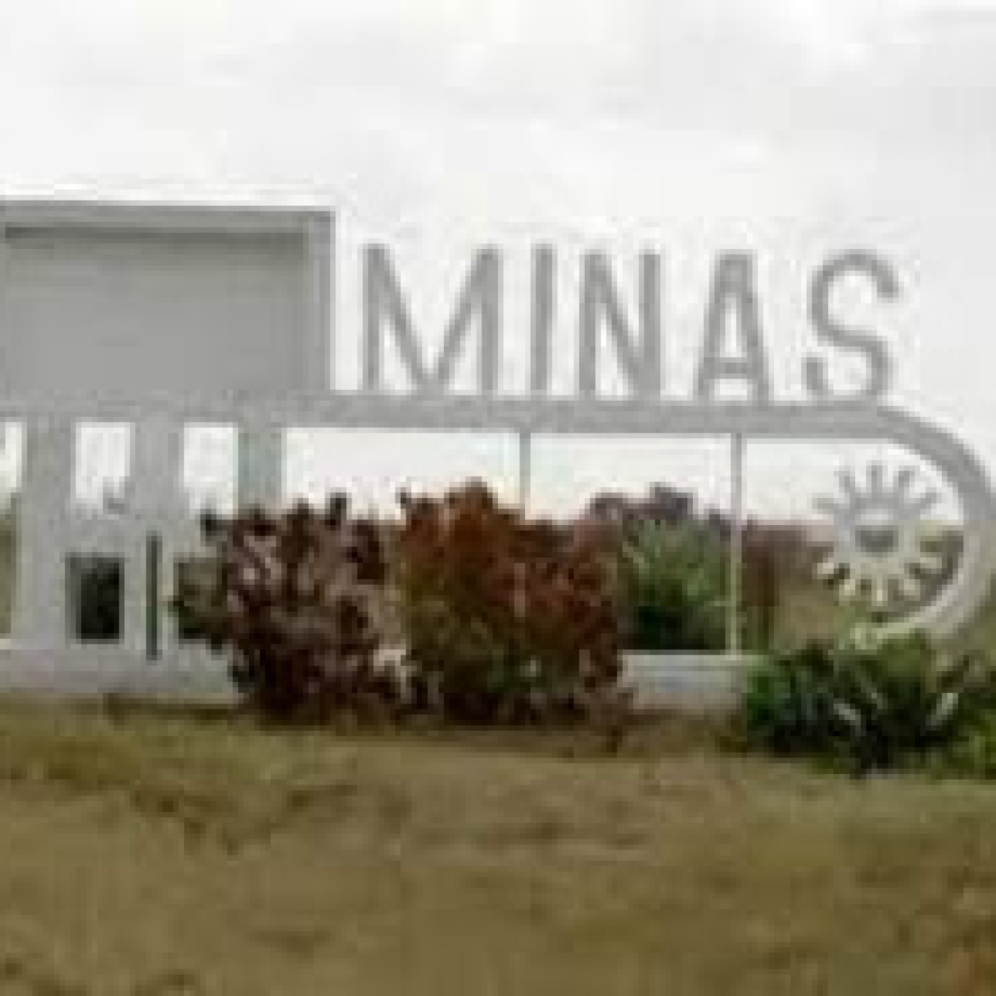 Colonización Cultural en Minas episode artwork