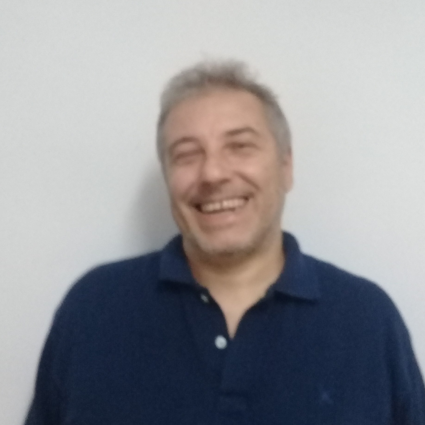 CLAVES D con Daniel Mastropascua 29-8-2022