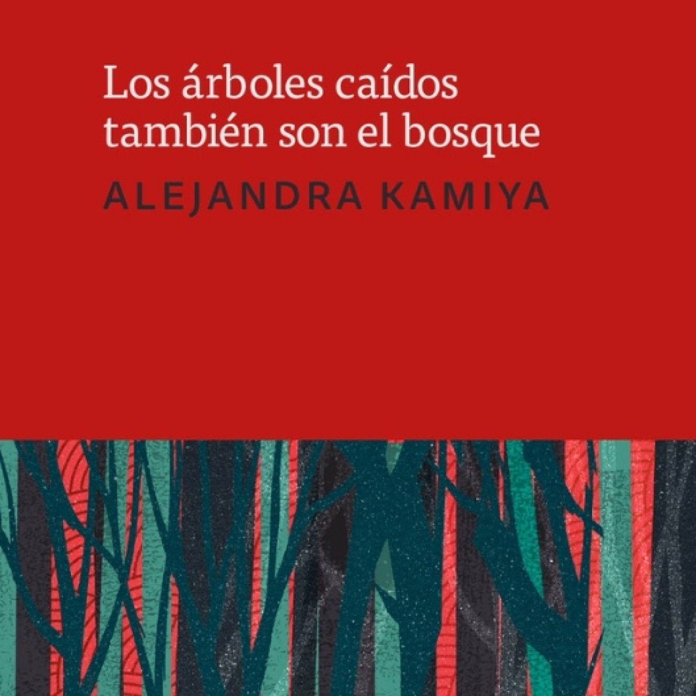 "Desayuno perfecto", de Alejandra Kamiya