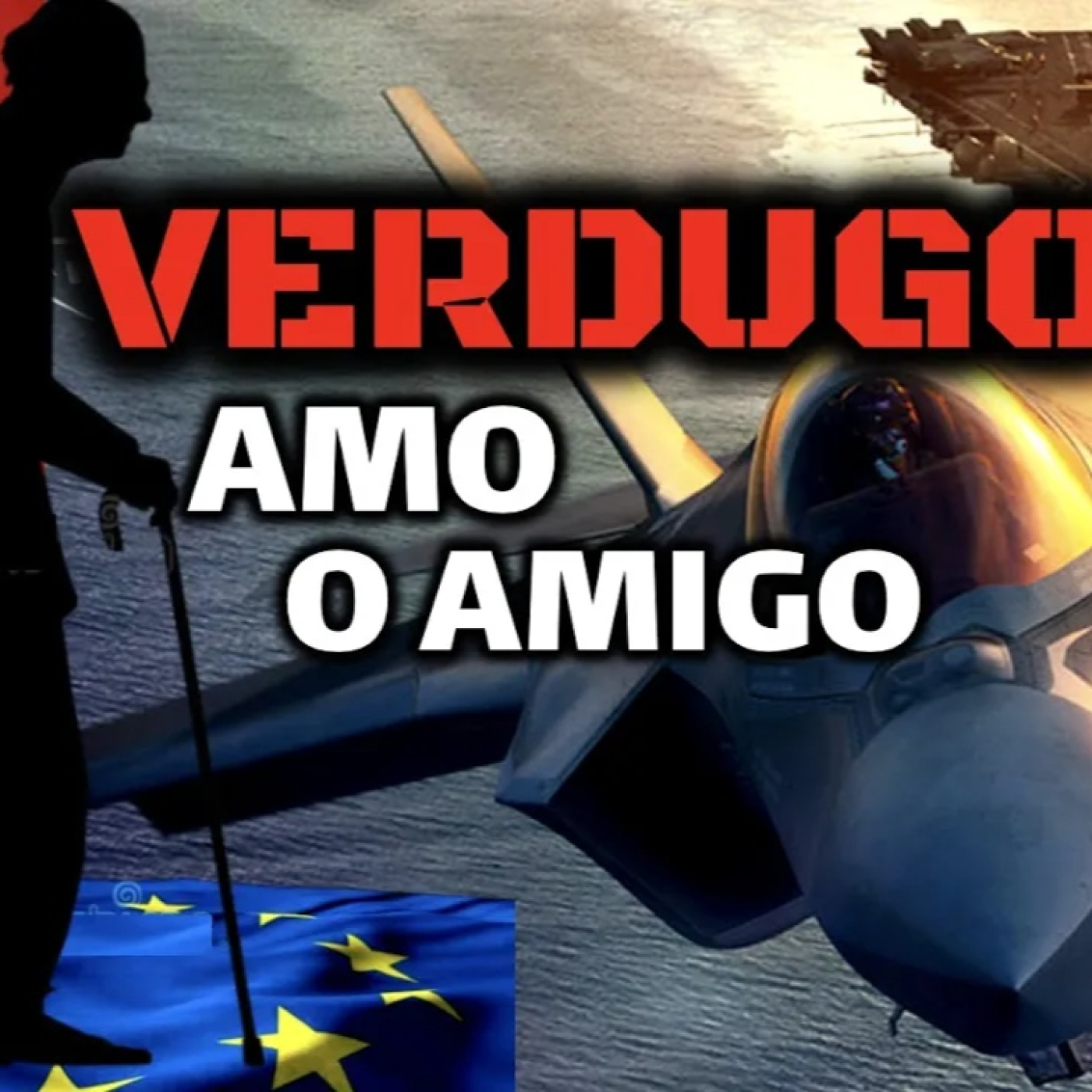 Detrás de la Razón con Roberto de la Madrid