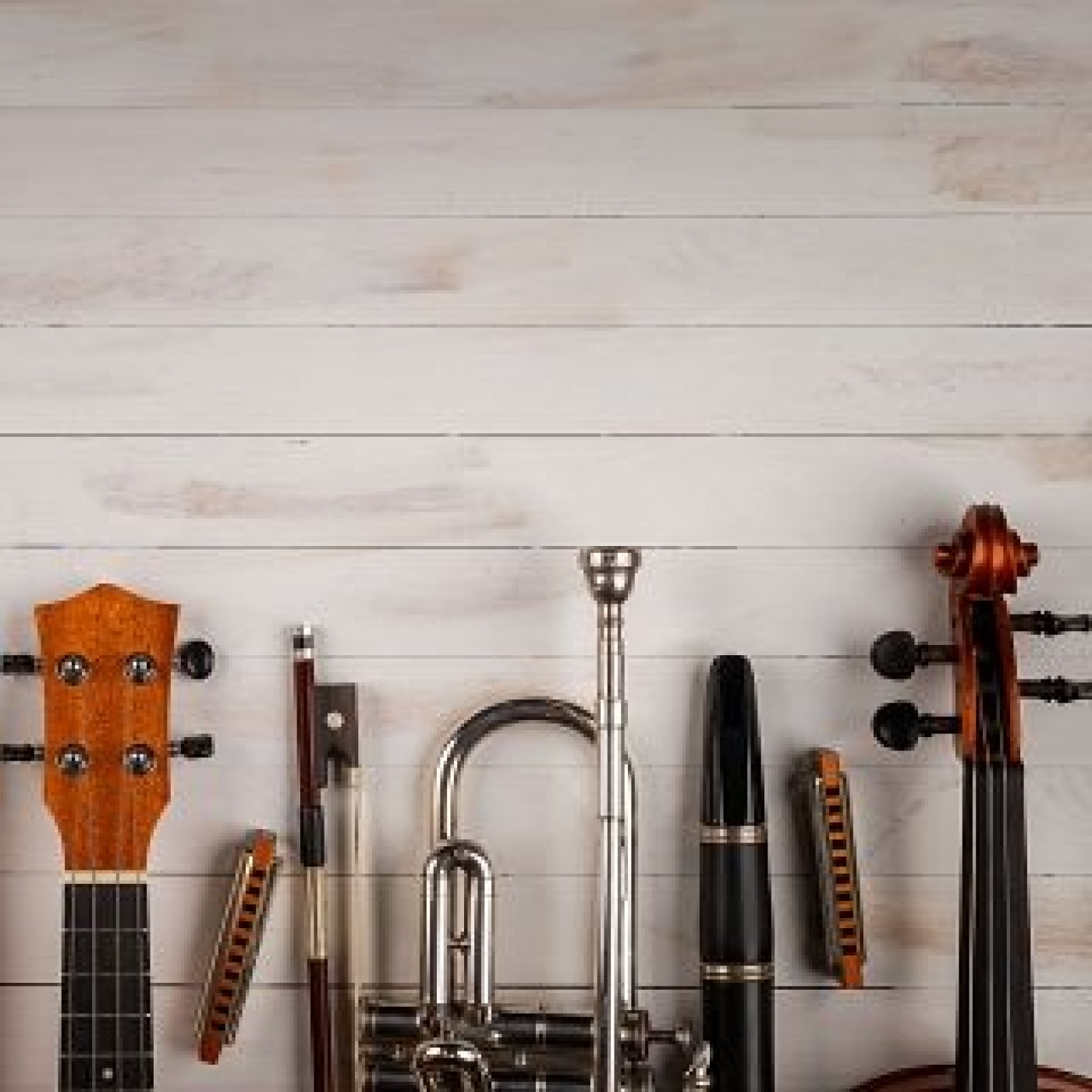 Raíz de 5 - La ciencia de los instrumentos musicales episode artwork