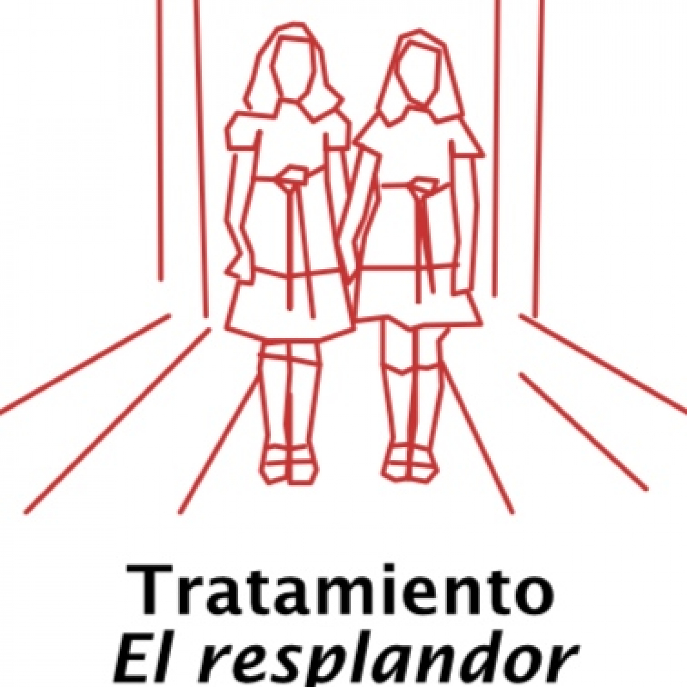 Guiones y guionistas