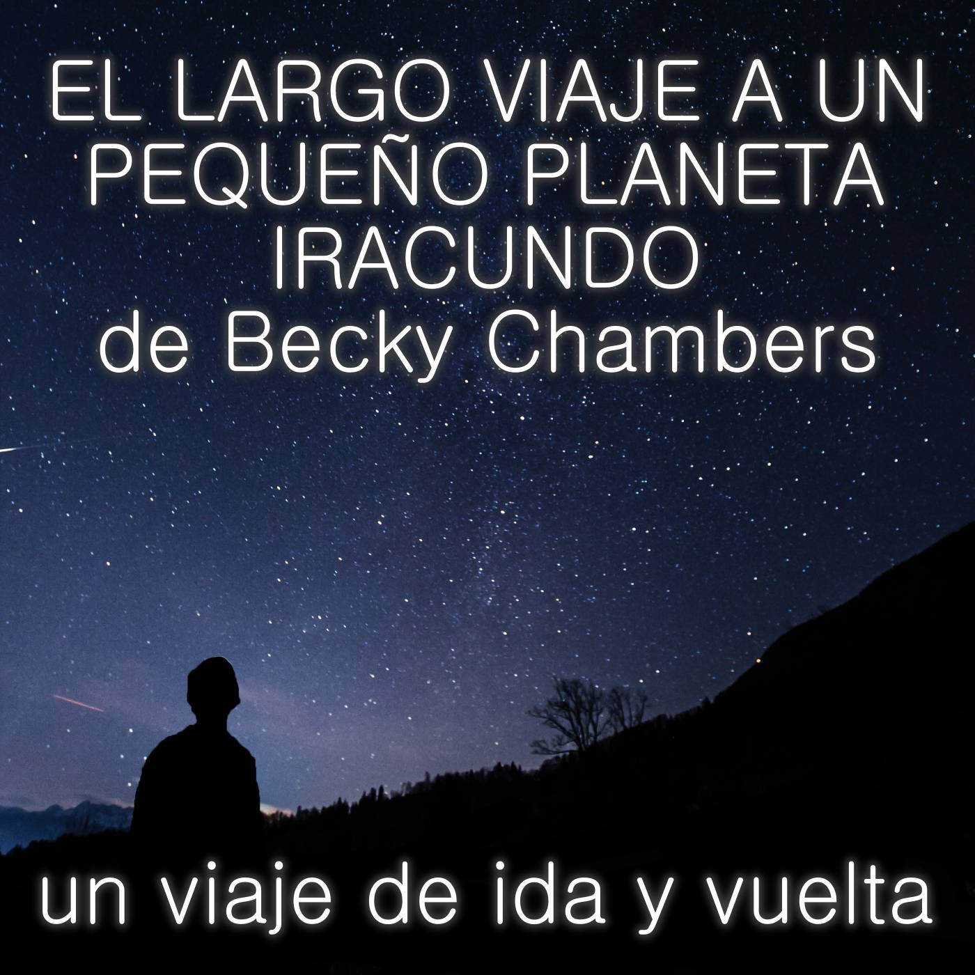 Visión Prospectiva