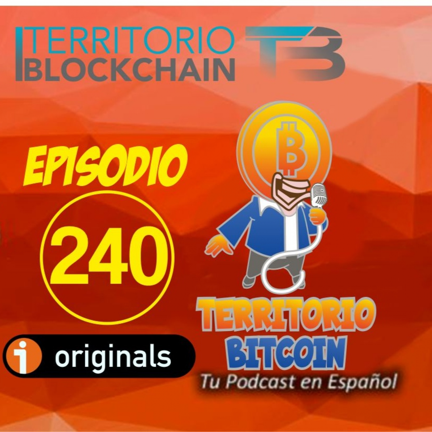 ¿Que es Token City? ¿Comienza la carrera alcista de bitcoin? Máximo de los últimos 6 meses