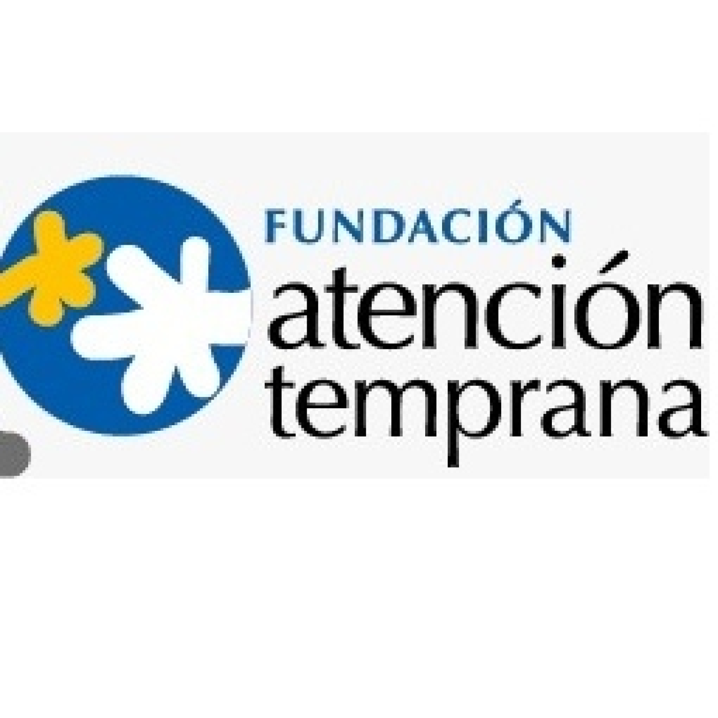 Podcast de radiocincovillas