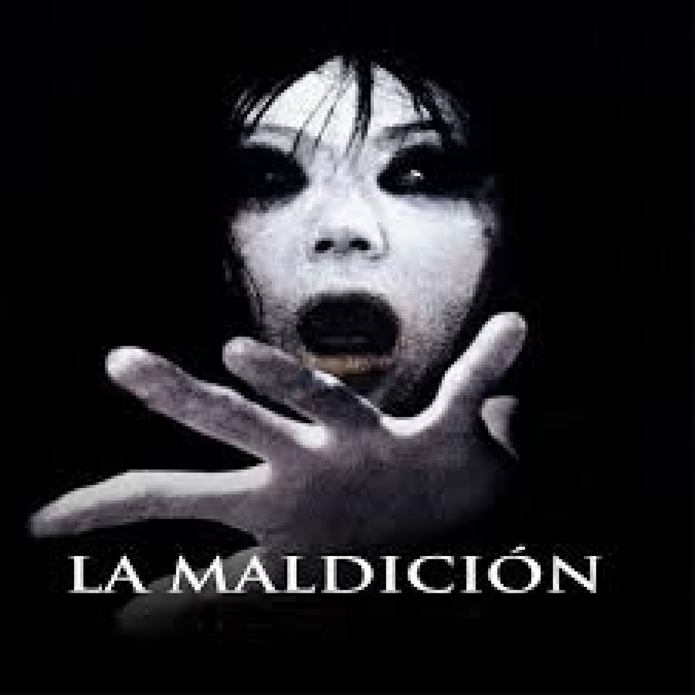 Némesis Radio 12x23:Cataluña Misteriosa, con Jorge Ríos · Maldición, ¿Verdad o superstición?