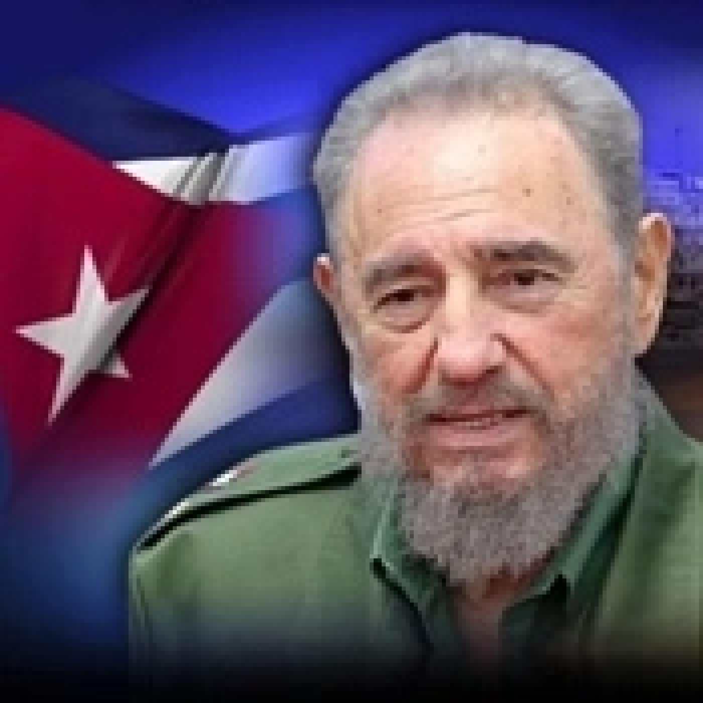 Fidel Castro Ruz y el Plan de las escuelas al campo en la región Guane-Mantua Fidel Castro Ruz y el Plan de las escuelas al campo en la región Guane-Mantua