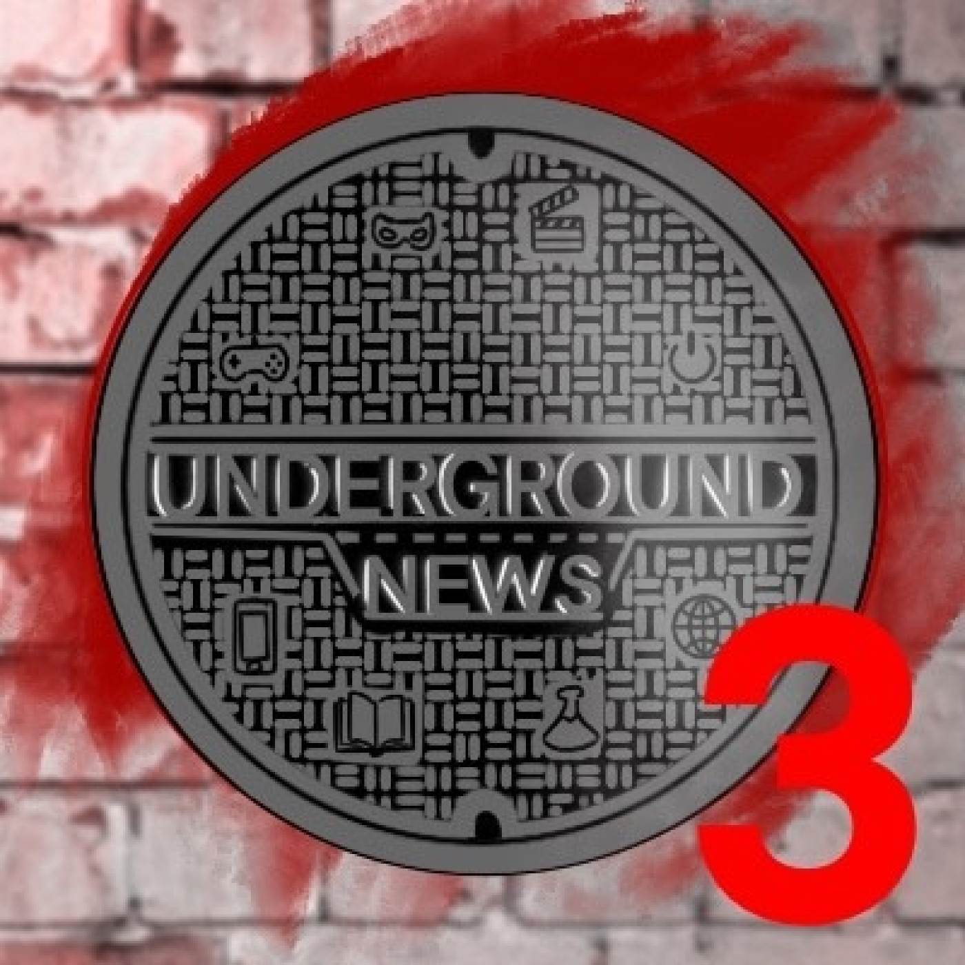 UndergroundNews