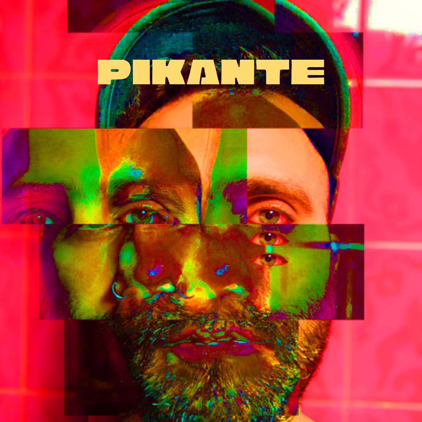 Fetitxisme Sònic