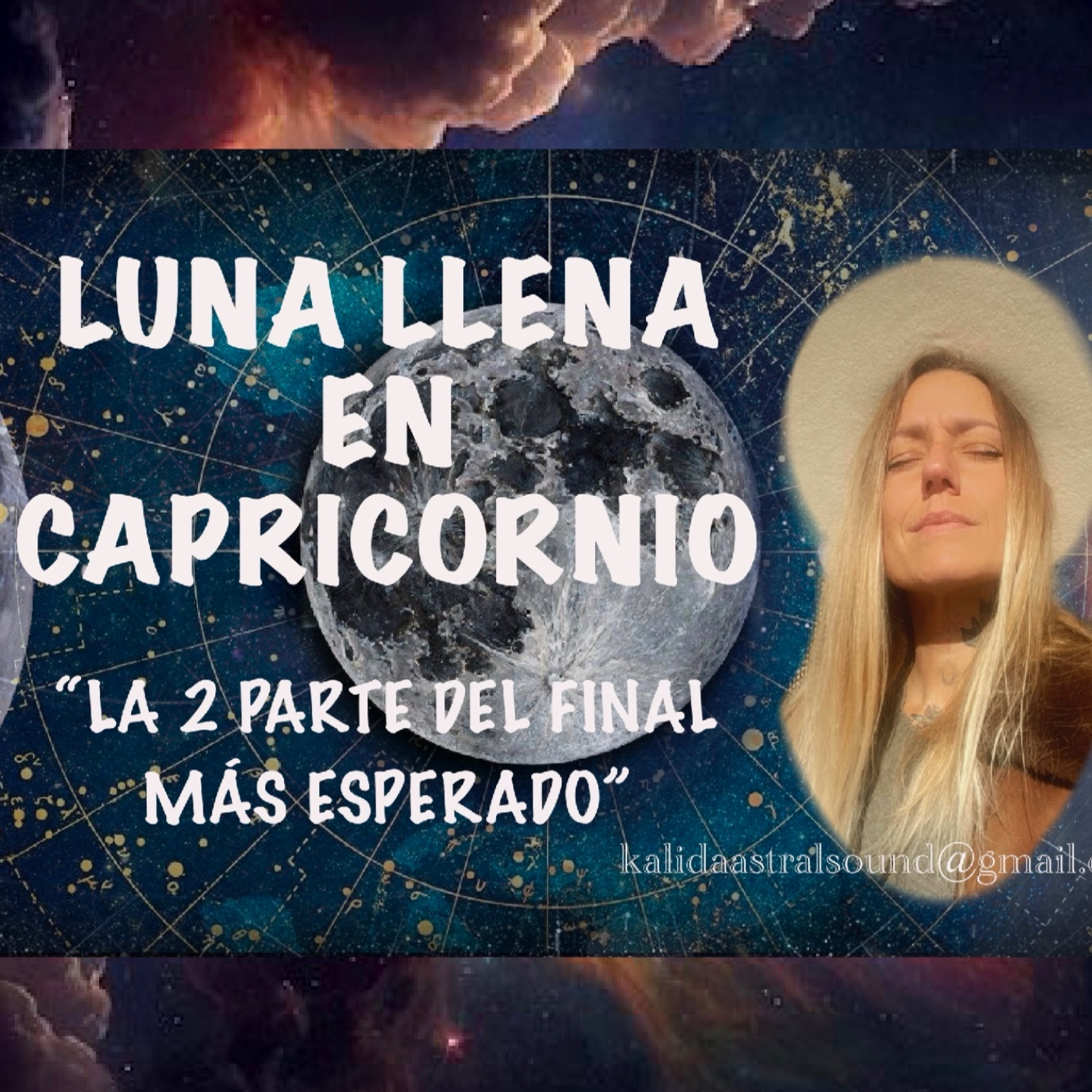 ✨Astrología Psicológica y Evolutiva✨