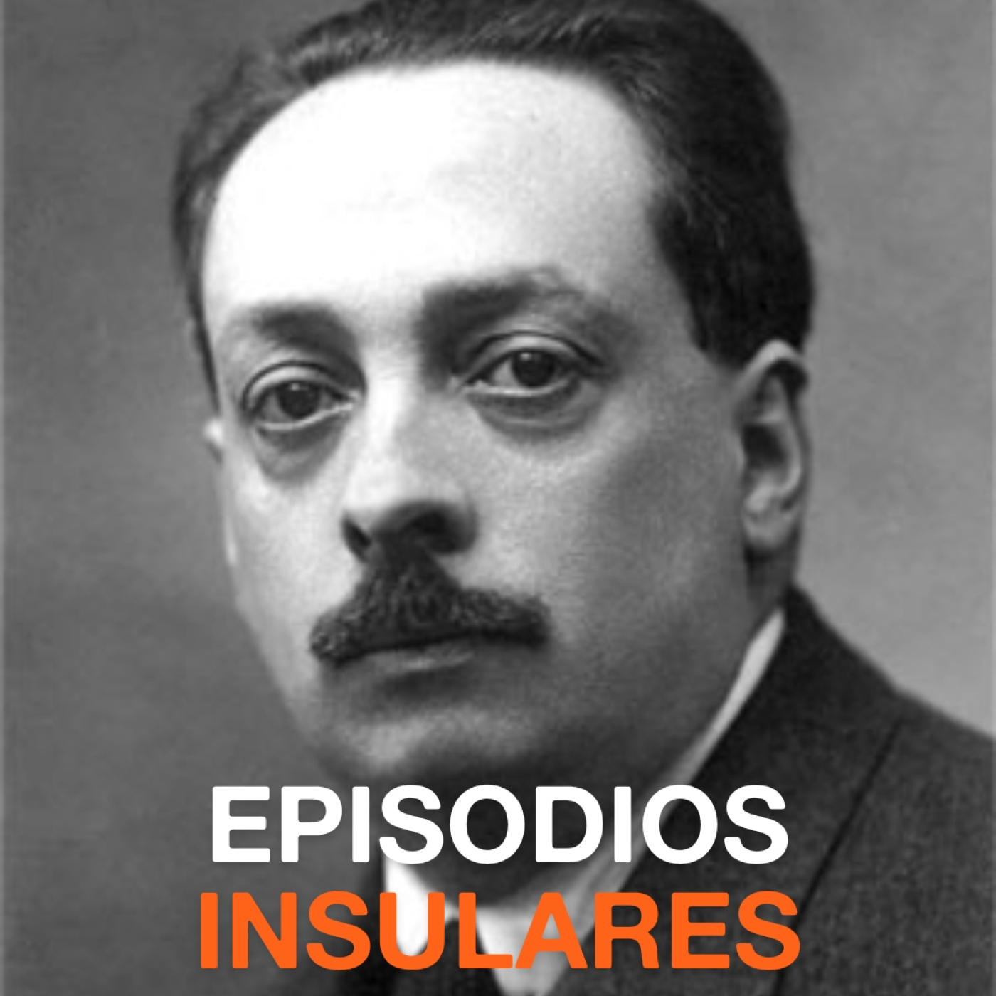 Episodios Insulares