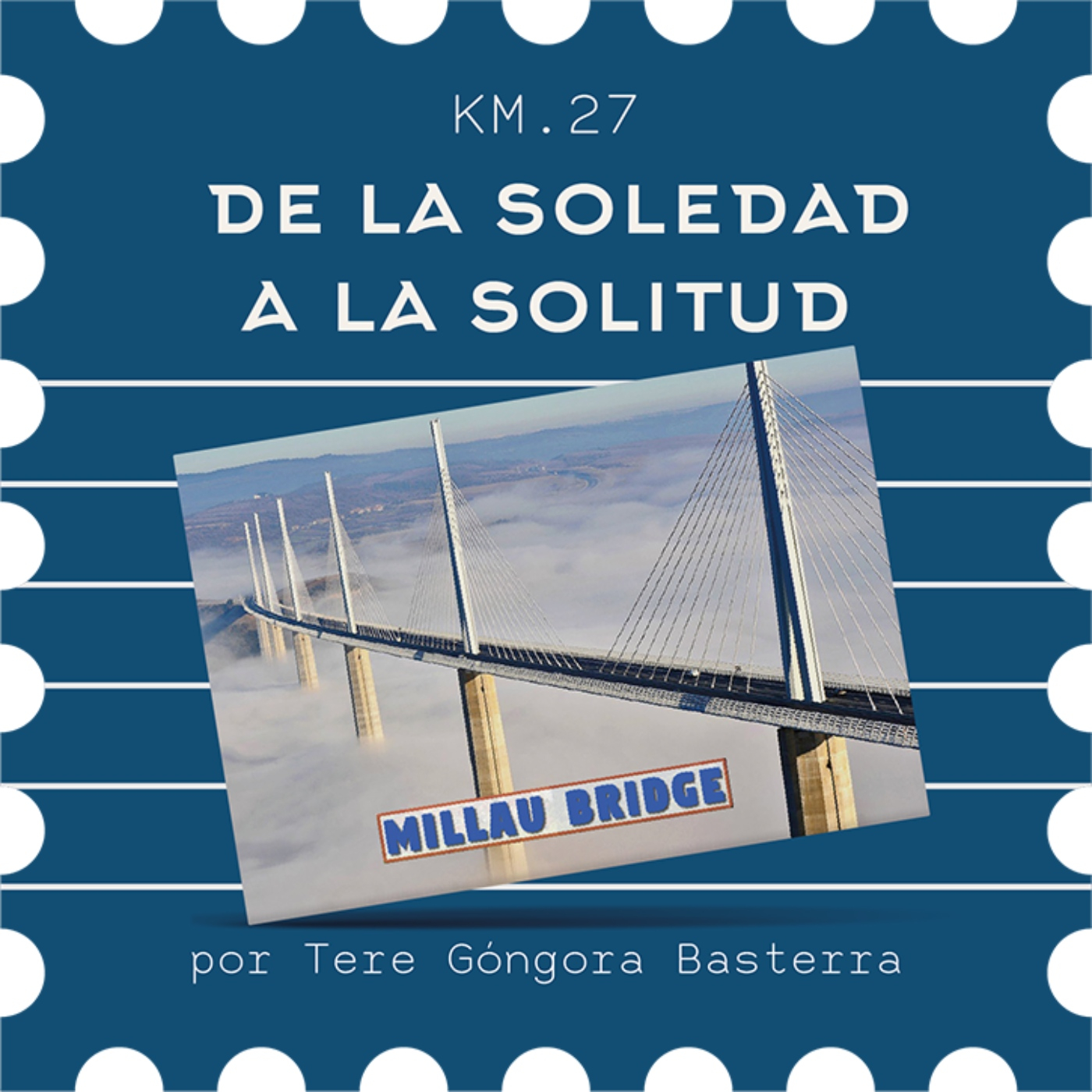 Latitudes: Encuentros que humanizan.