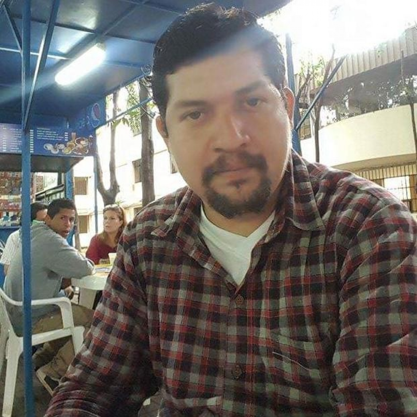 COLUMNA ECUADOR CESAR AIZAGA CASTRO EL CLUB DE LA PLUMA 6-3-2022