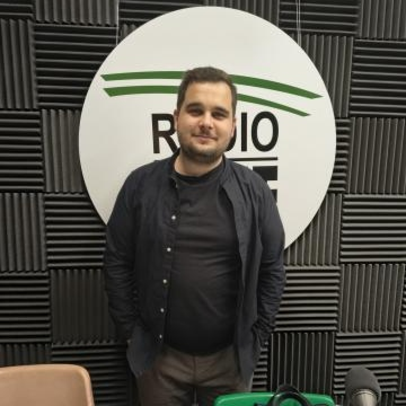 Sons de Nós con Cantigas da Terra