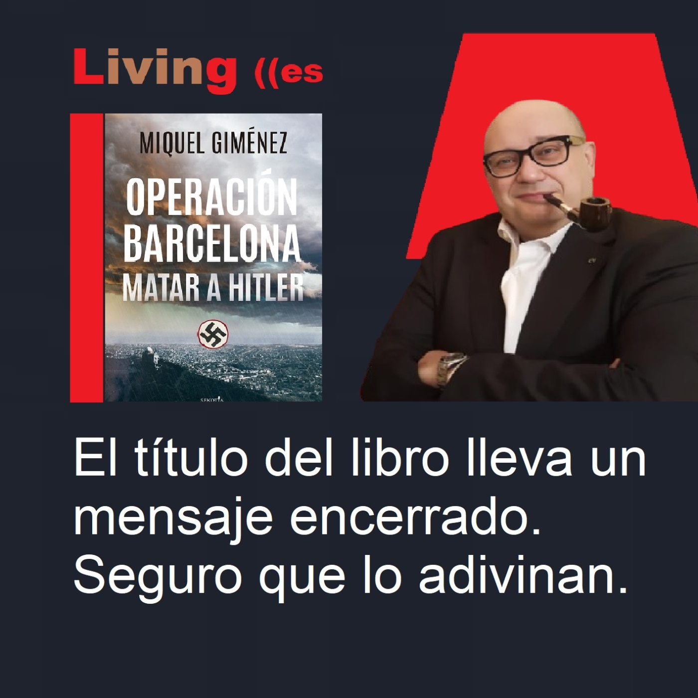 Entrevistas esRadio Alicante