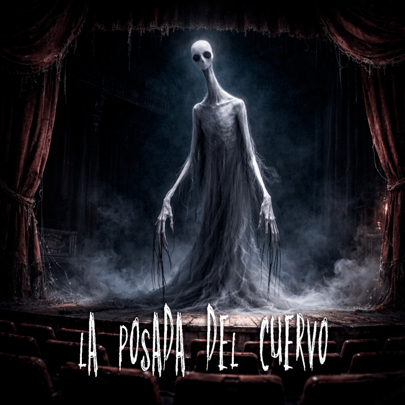 104- Investigaciones Paranormales: Experiencias Insólitas sin explicación