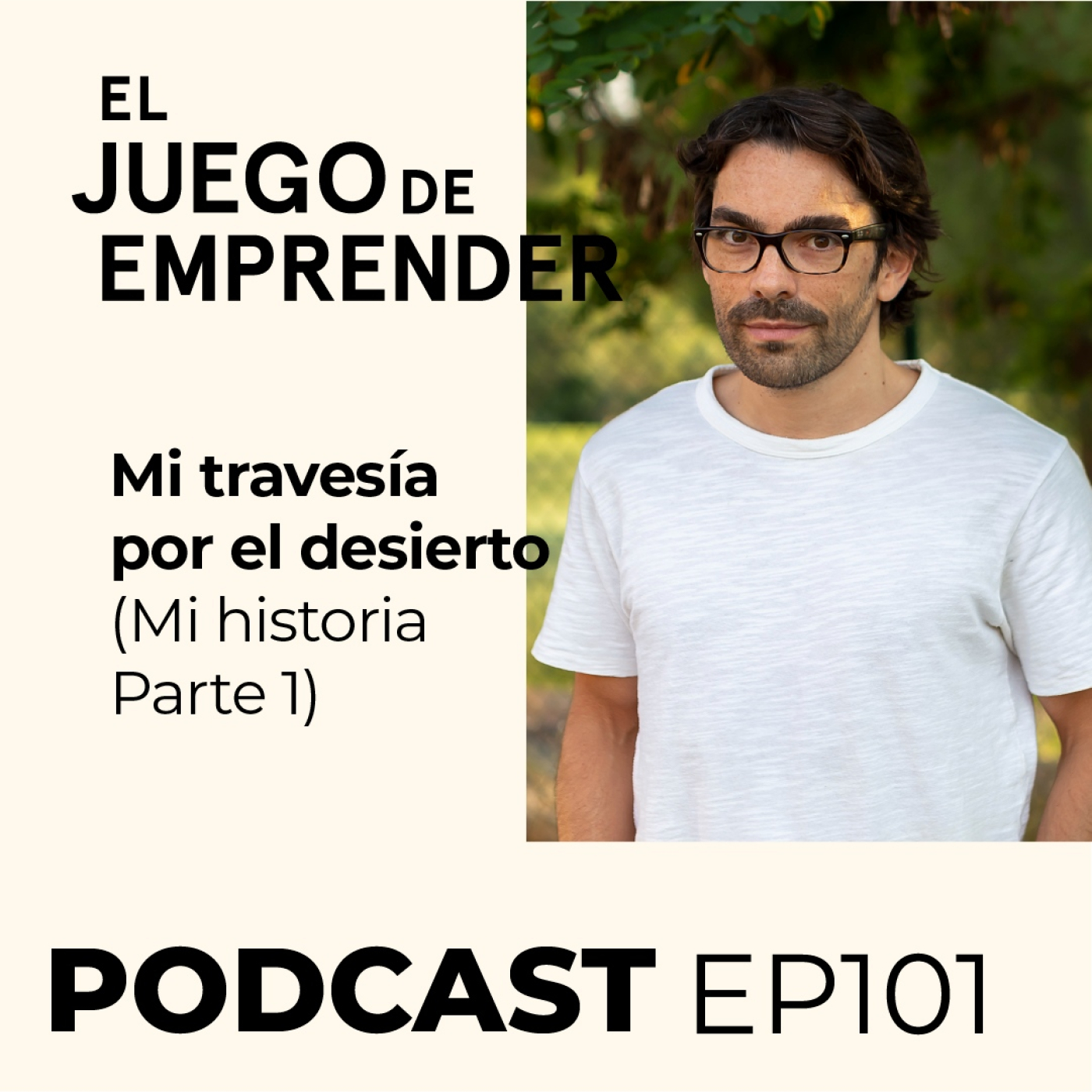 El Juego de Emprender