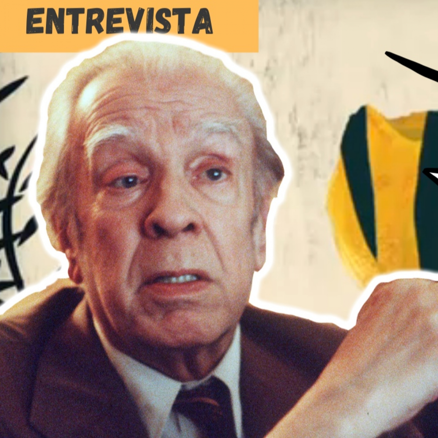 Audiolibros y Podcast
