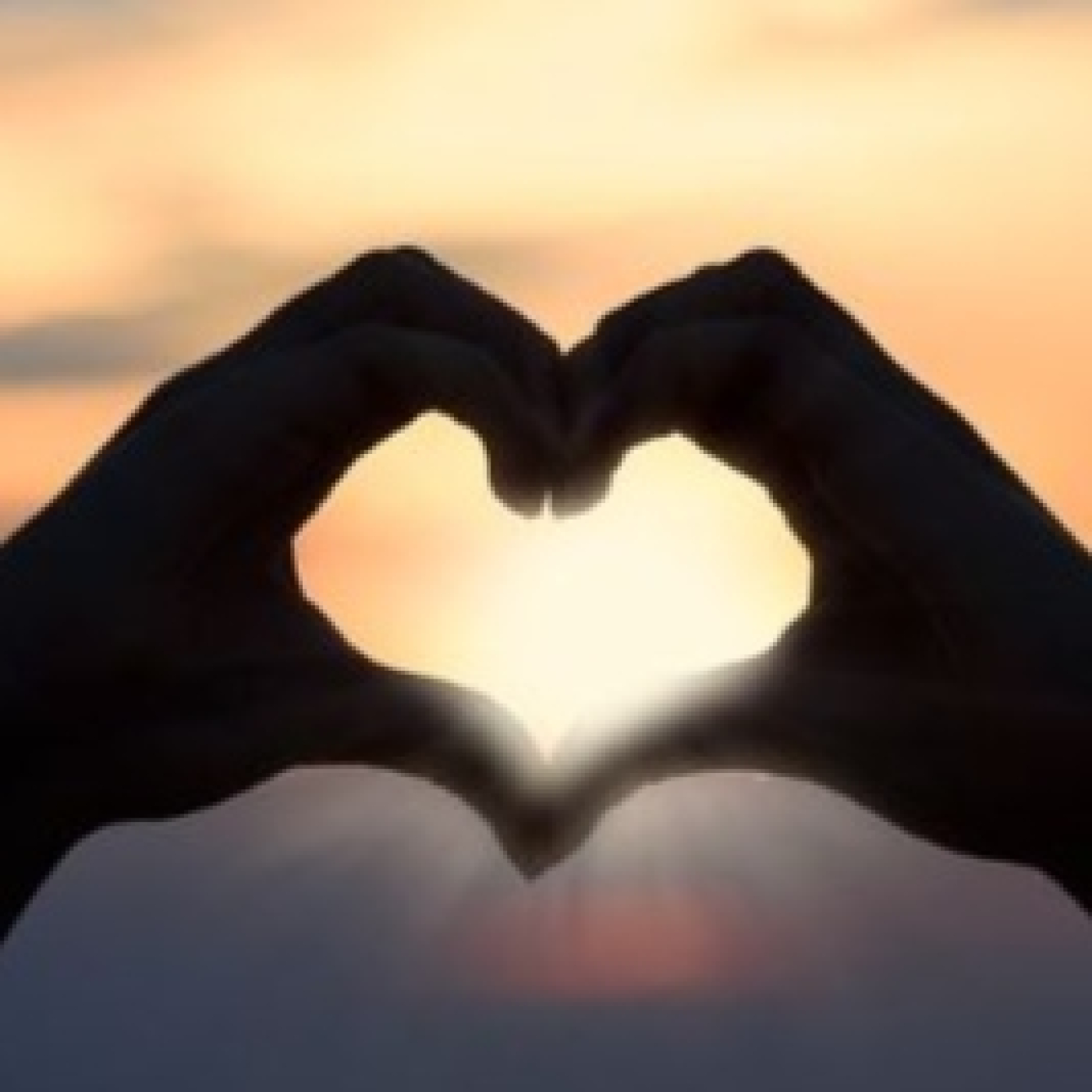 Palpitante corazón