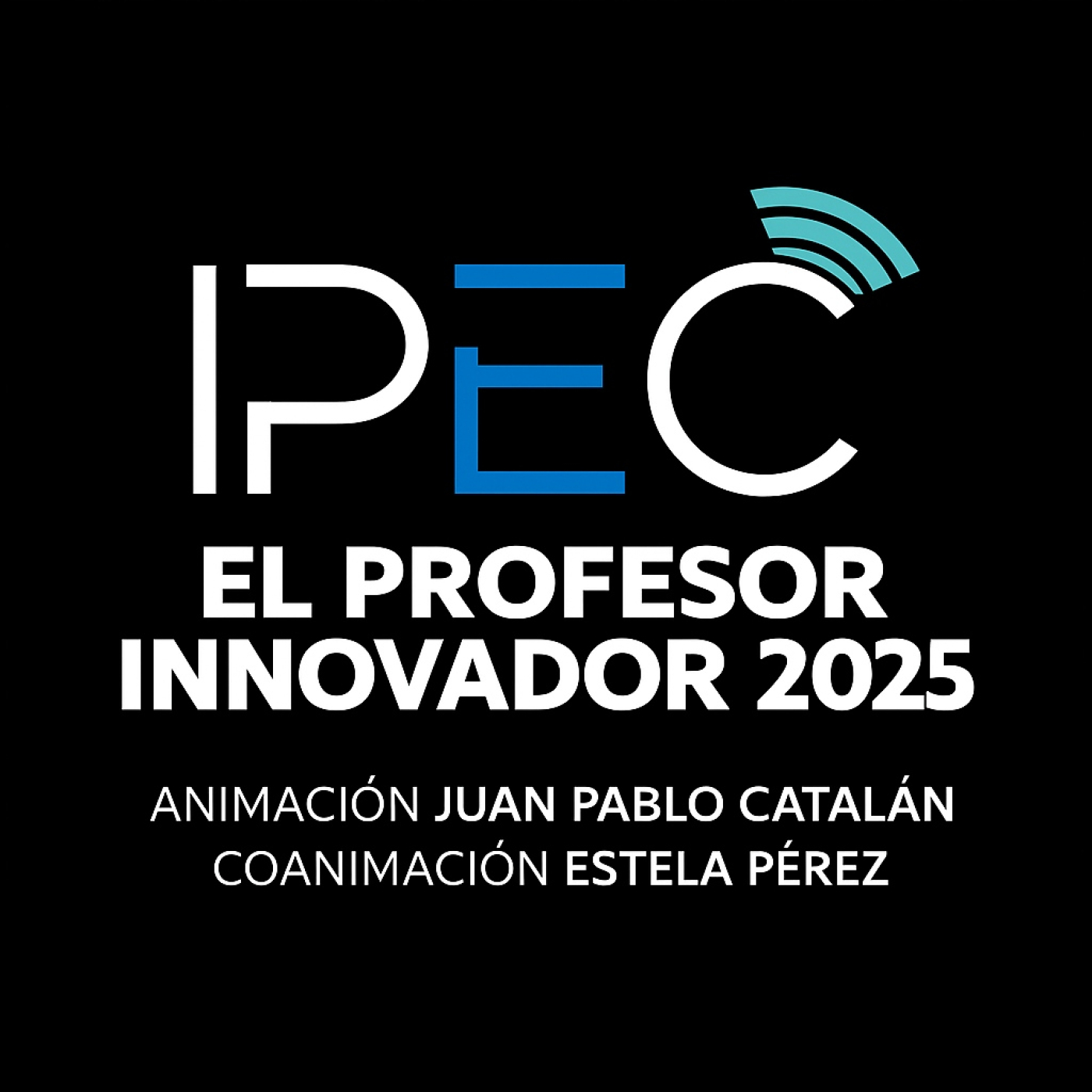 Innovación para el Cambio