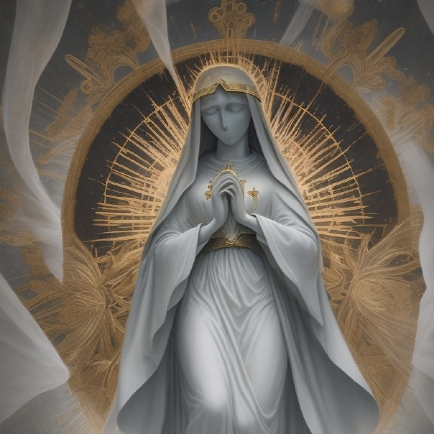 EDENEX - La Radio del Misterio