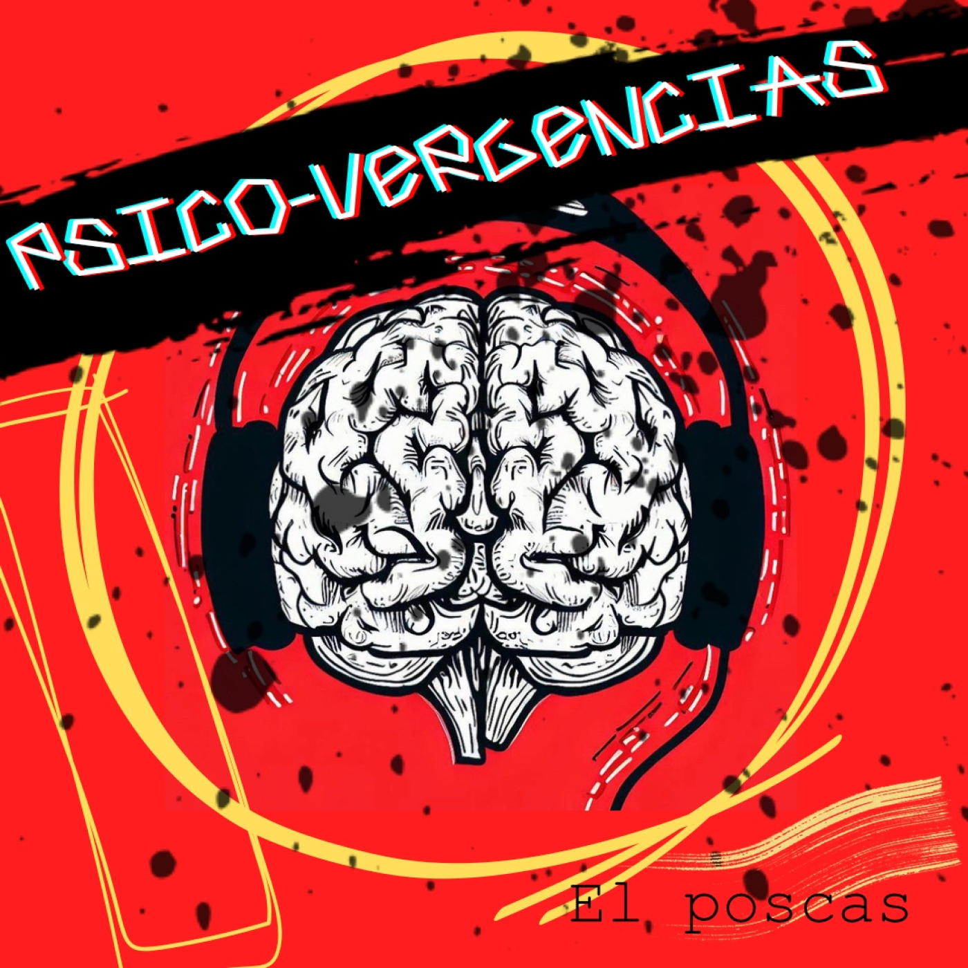 Psico-Vergencias