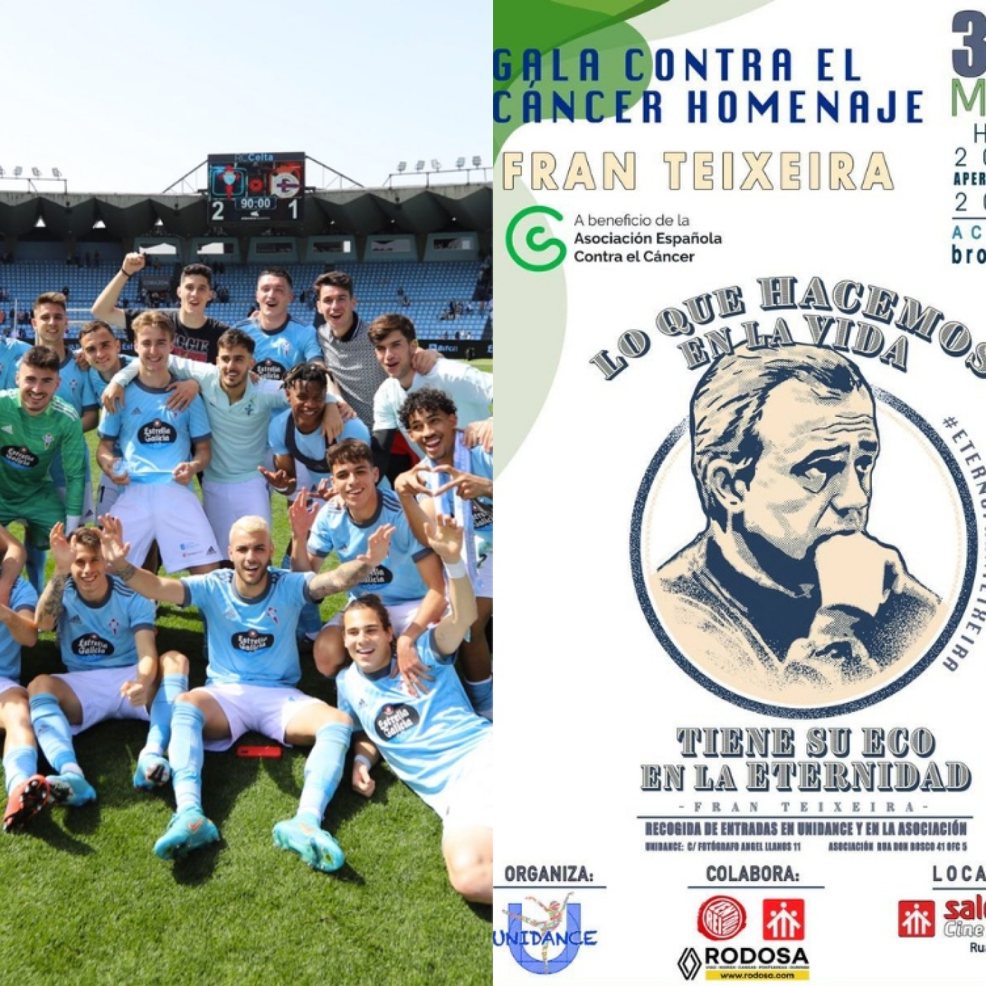 CÍES Podcast: Capítulo 814 _ 29-03-22