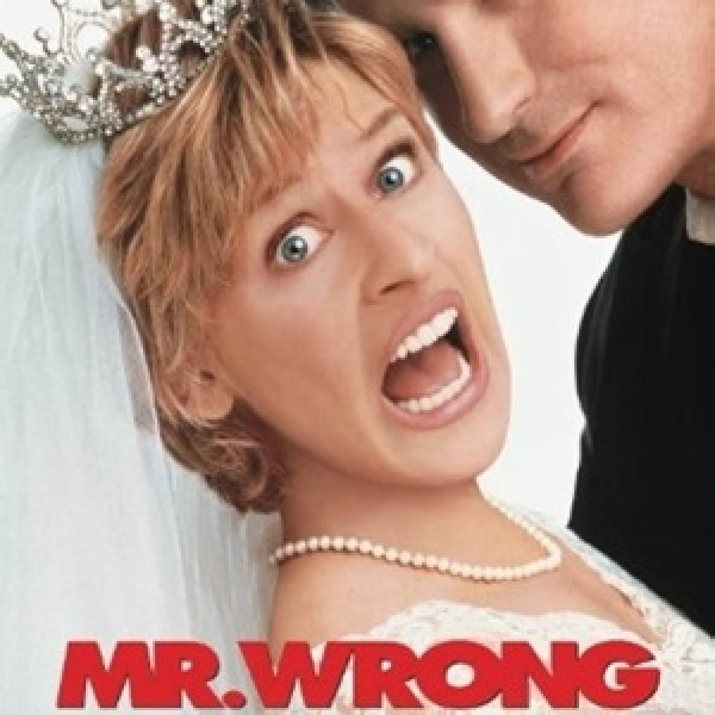 1996 - Mr. Wrong (Since I Laid Eyes On You) Faith Hill episode artwork