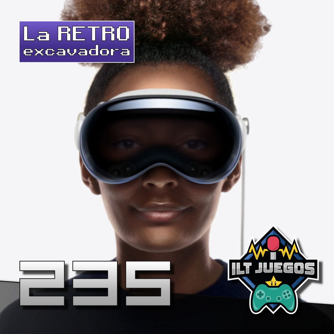 ILTjuegos