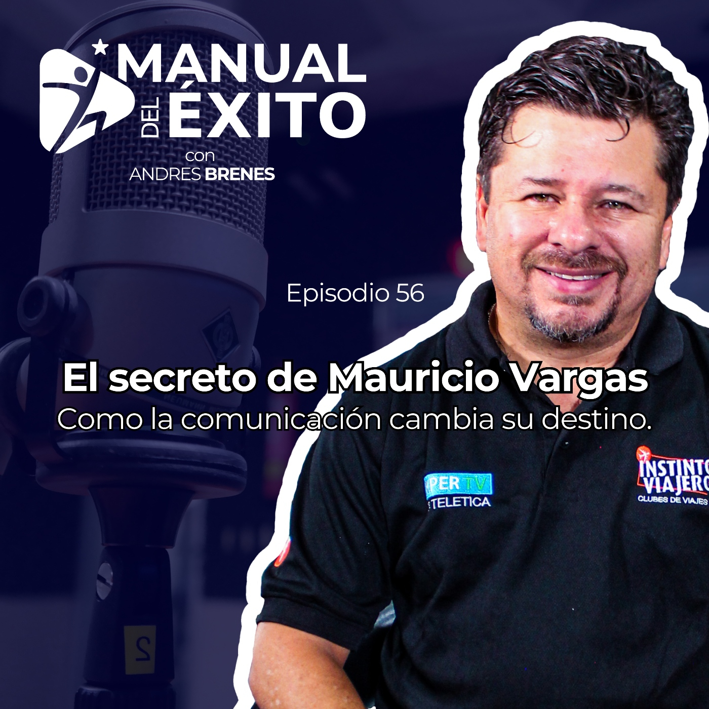 Manual del Éxito