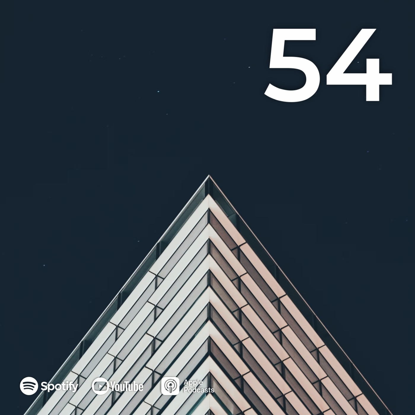 Sociedad Colombiana de Arquitectos BOG CUND