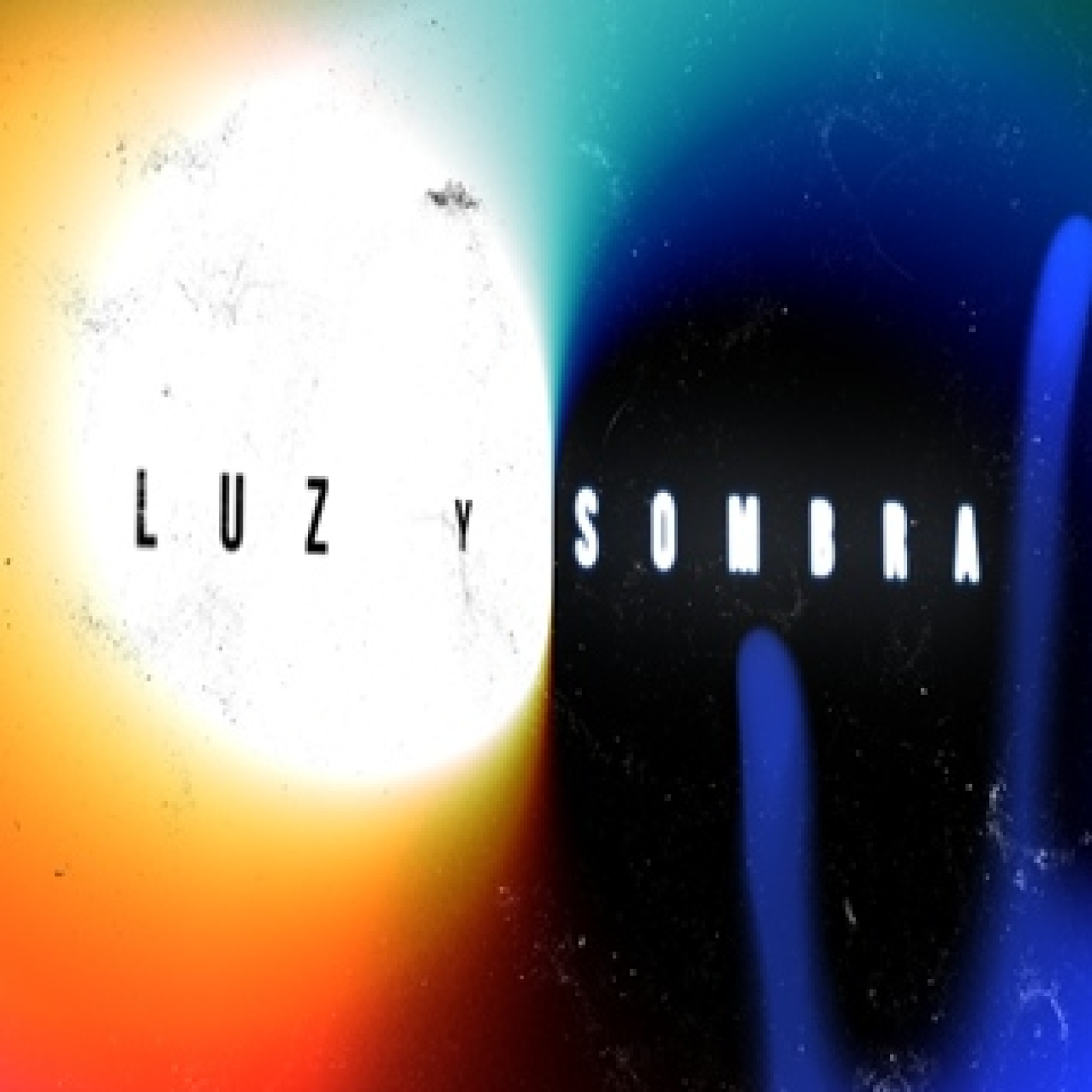 Cuarto Milenio: Luz y sombra
