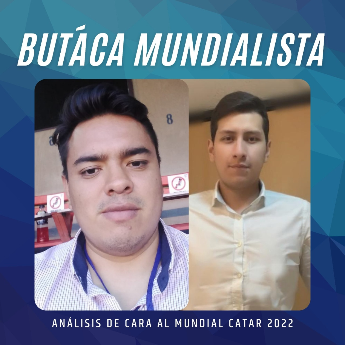 Podcast de UDLAEcuador