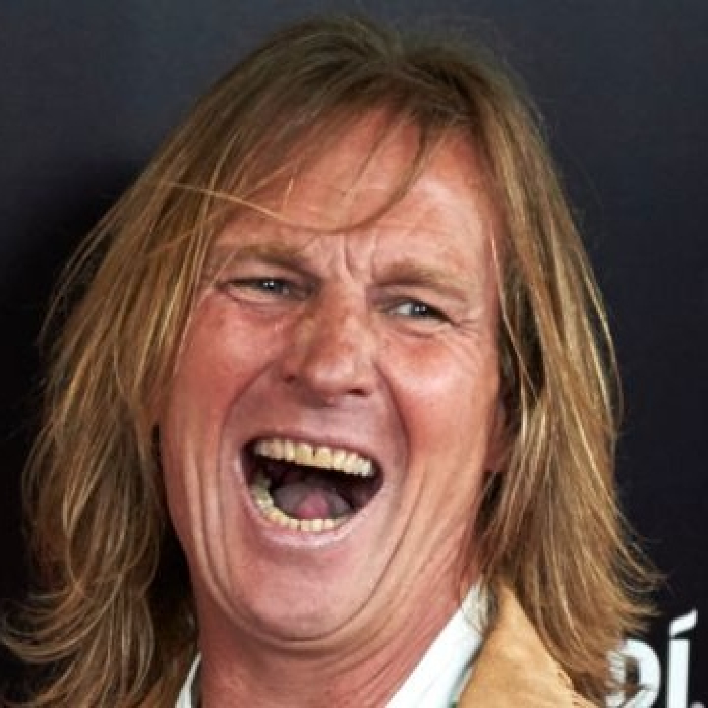 DESPUES DE LA FIEBRE DEL ORO