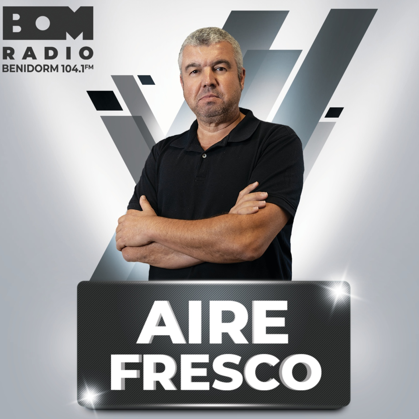Aire Fresco