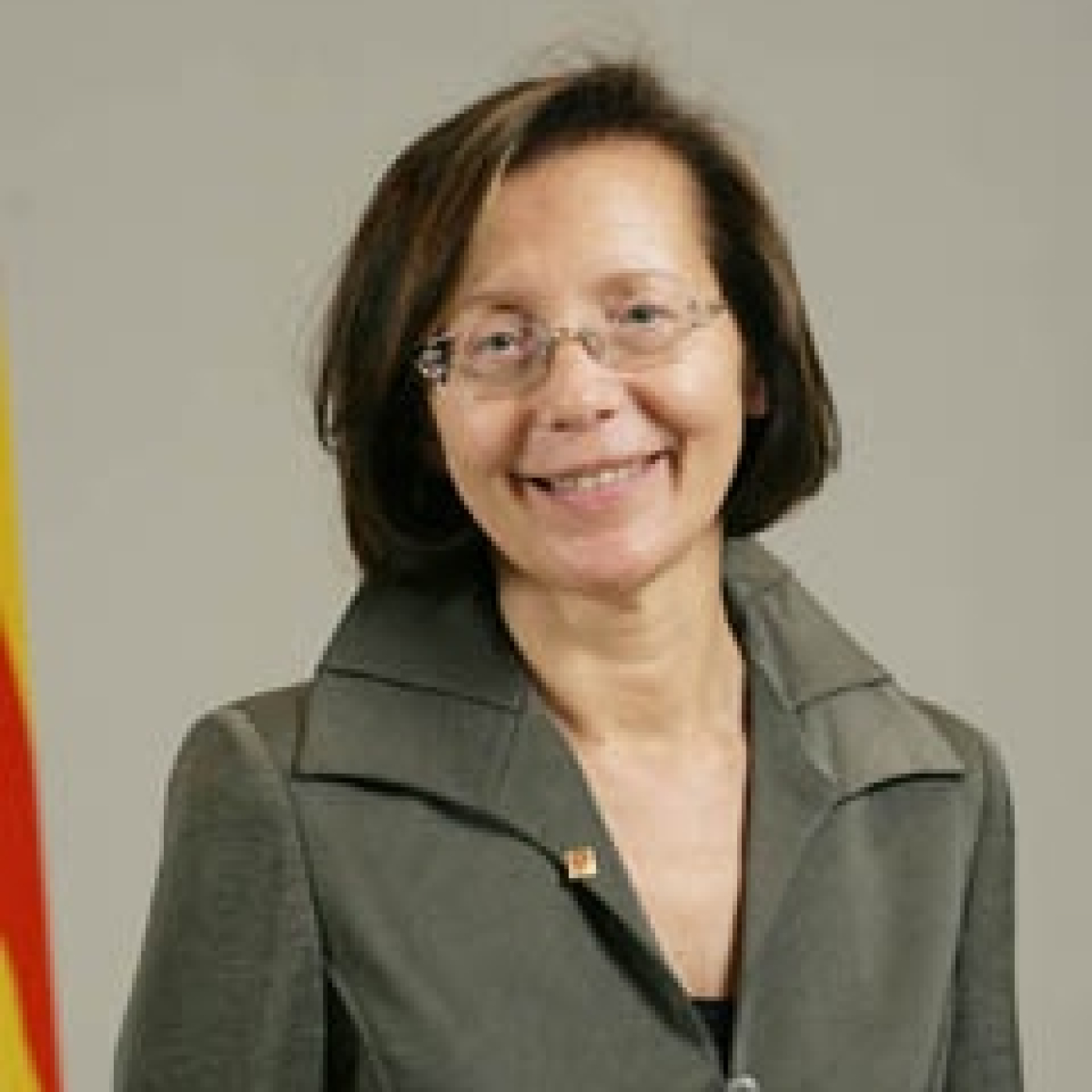 La veu de Vila