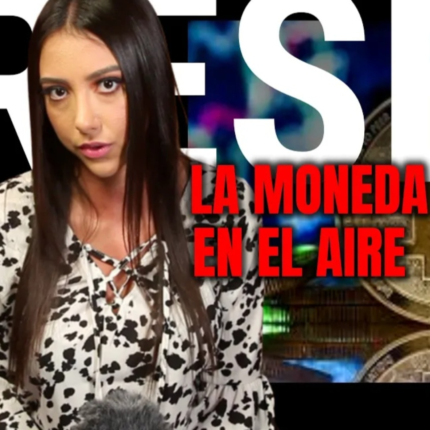 Detrás de la Razón con Roberto de la Madrid