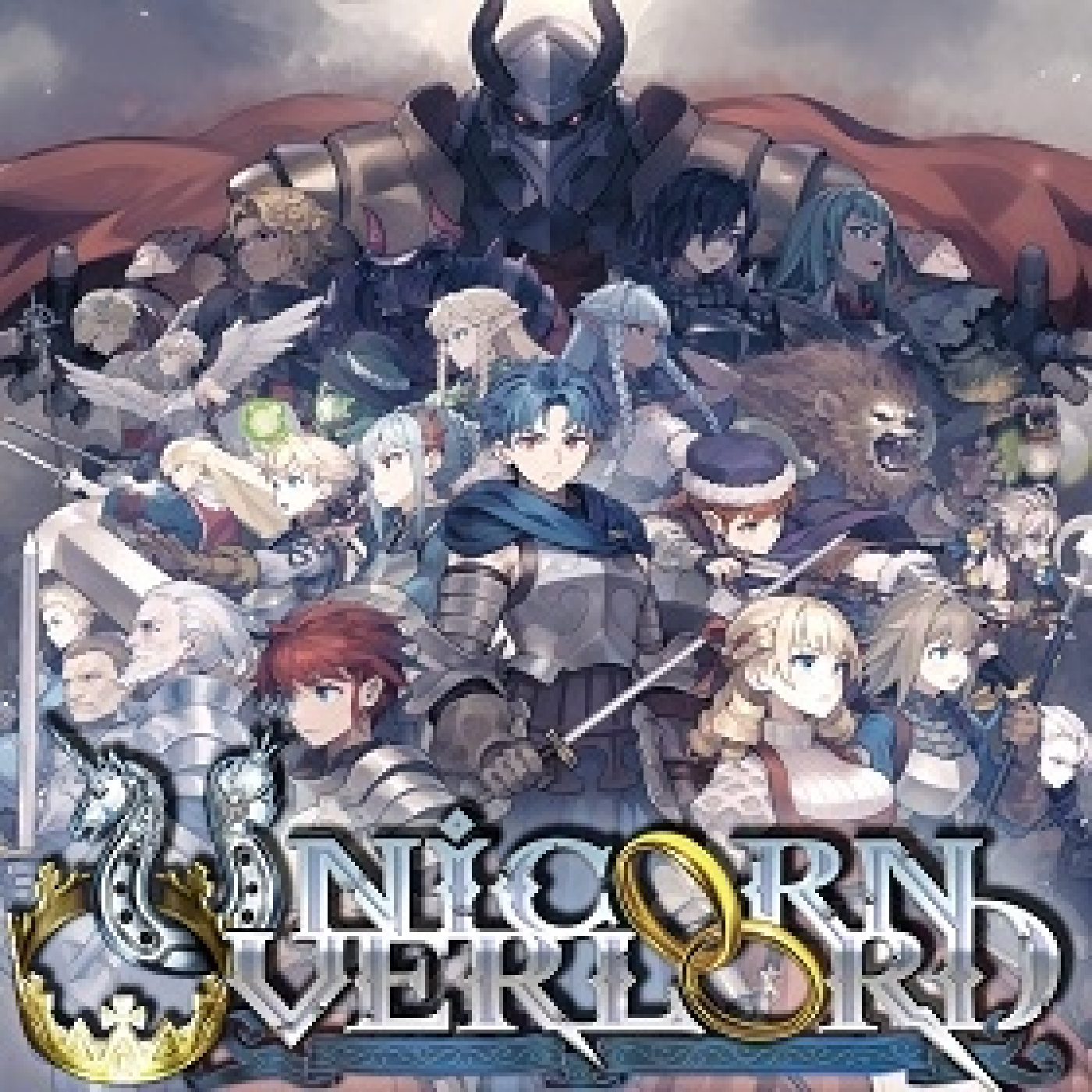 CronicasGoomba