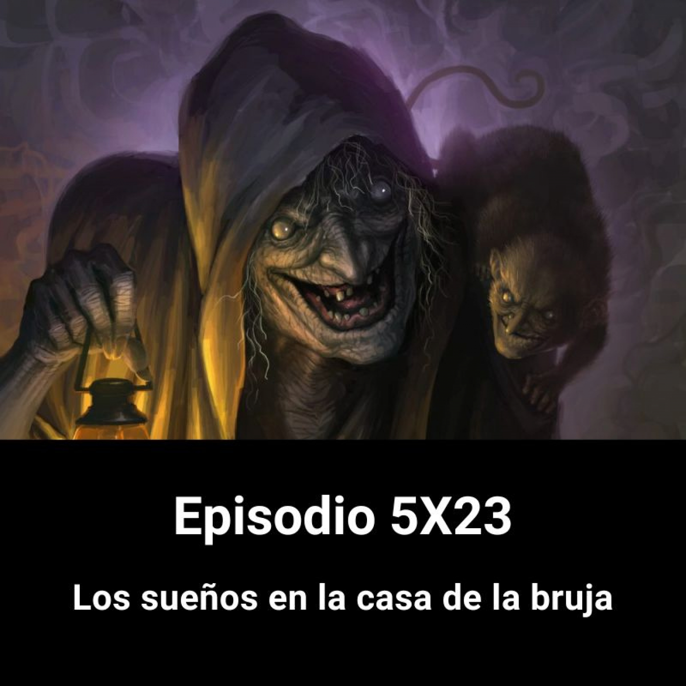 El horror cósmico: humor, terror y paranormal