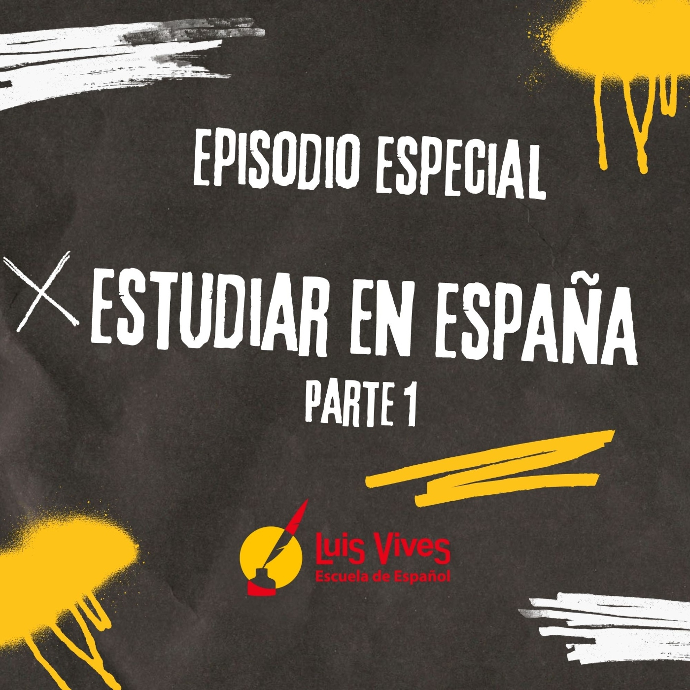 Español en 10 minutos