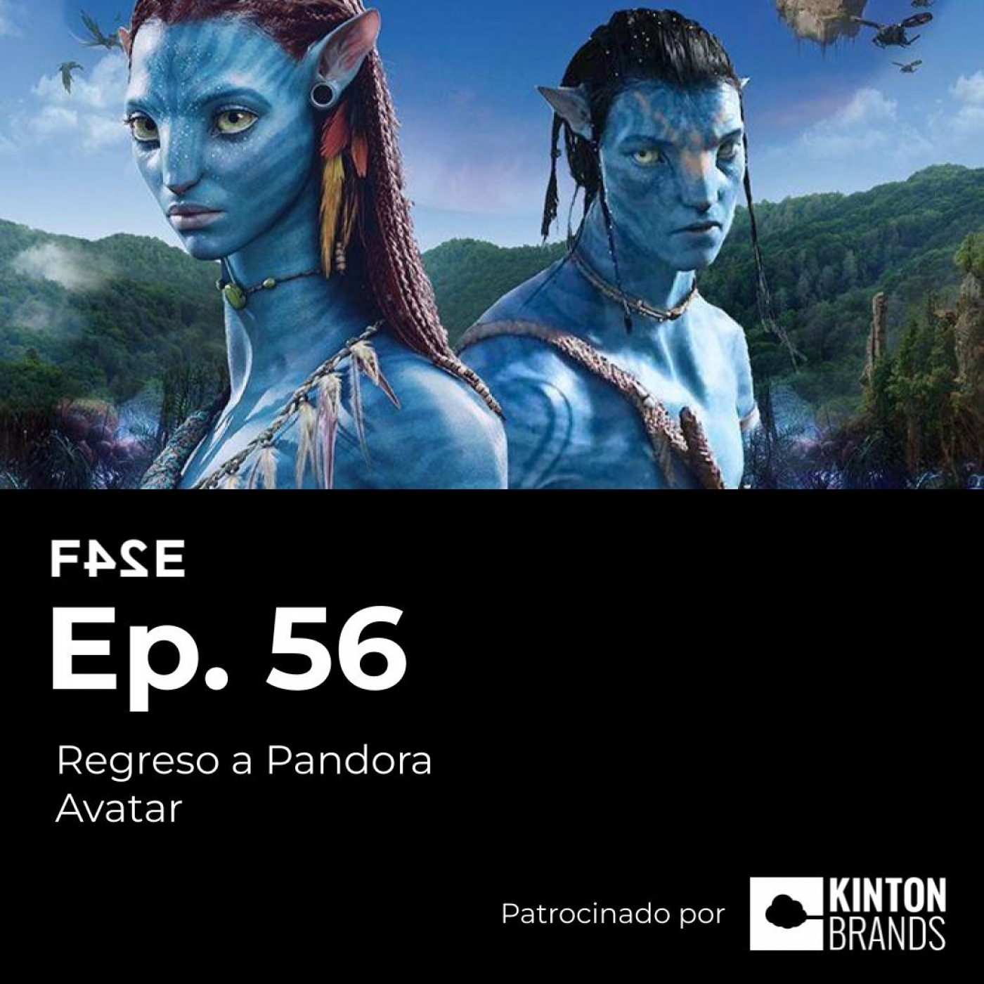 Fase24