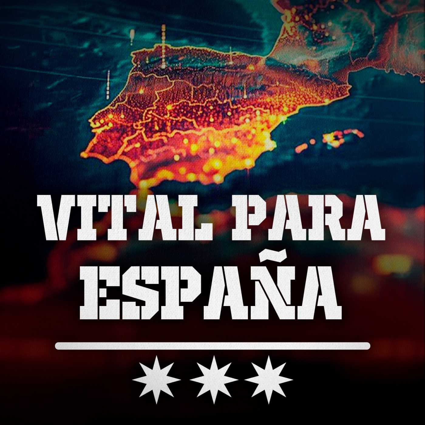 El Canal del Coronel
