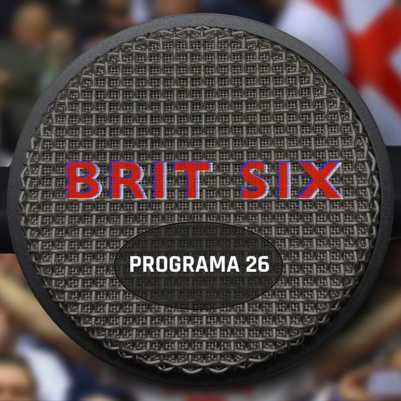BRIT Pub