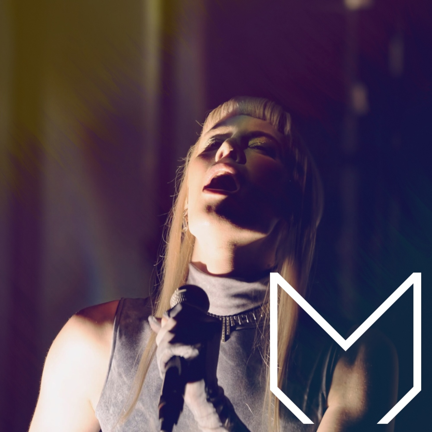 Mojoverso Sonoro. MojoTOP 50 de 2025 (I).