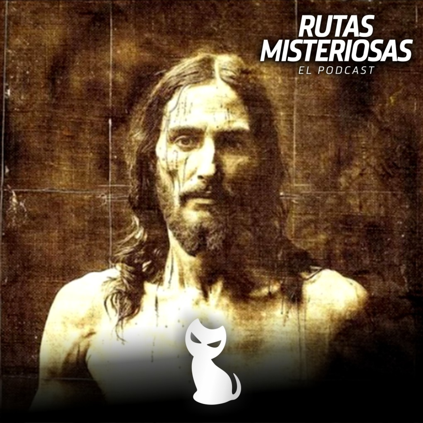 T3•88 Jesús y el enigma de la Navidad T3•88 Jesús y el enigma de la Navidad