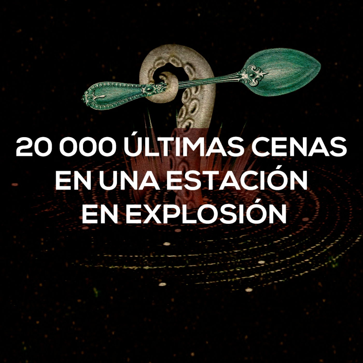Las Escritoras de Urras