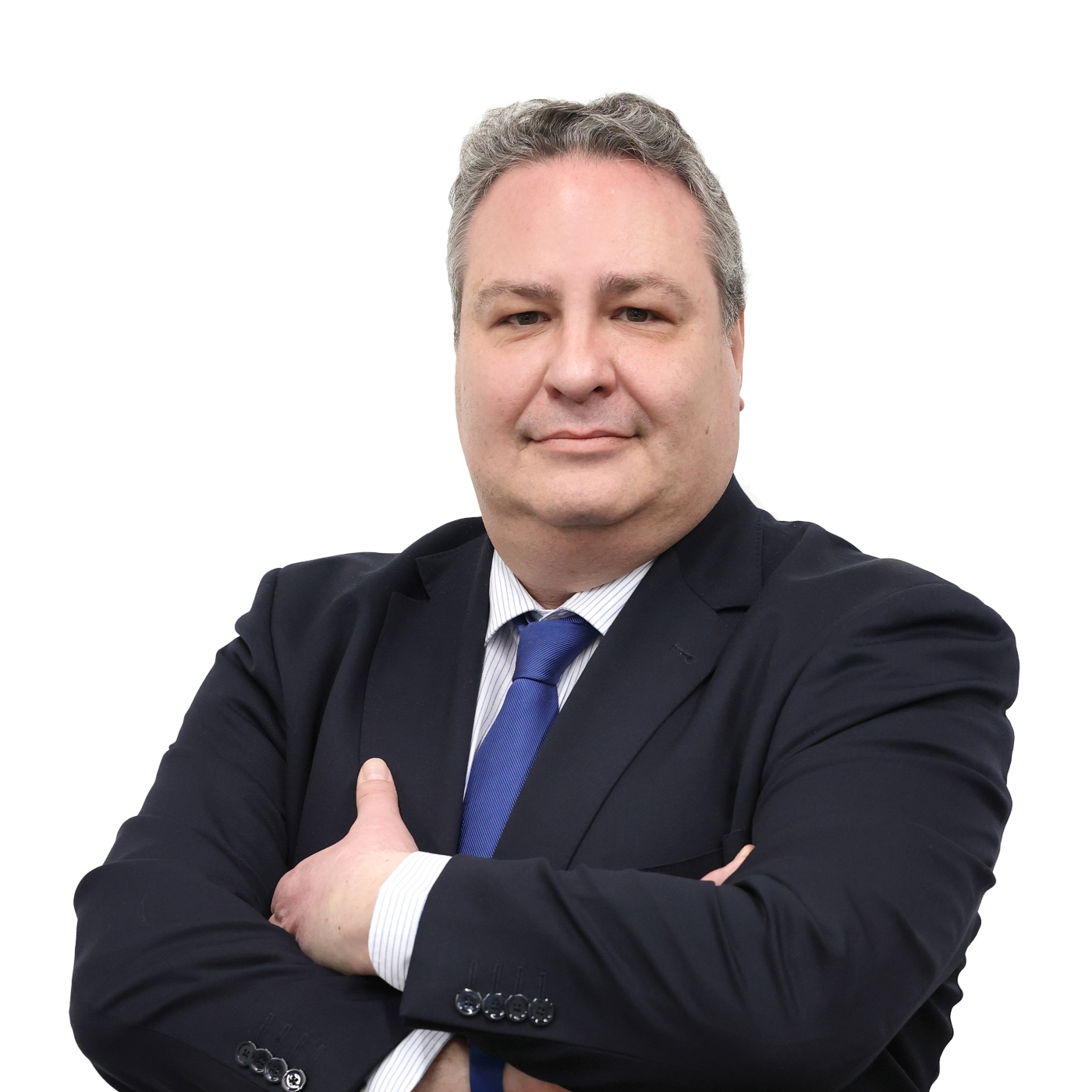 Análisis Bankinter